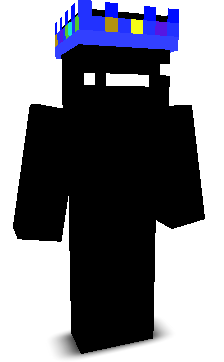Dinodino12345's skin