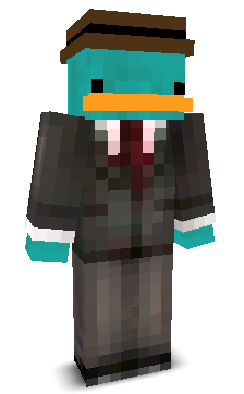 Ski_kid's skin