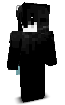 wristscut's skin