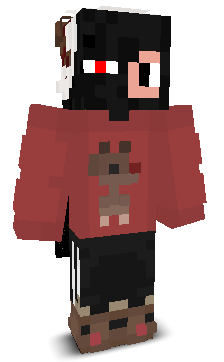 Pyroman1313's skin