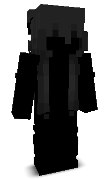 effcnt's skin