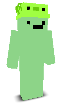huuq38's skin