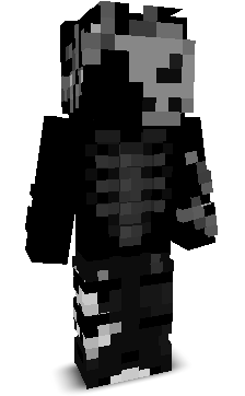 TTV_KavB's skin