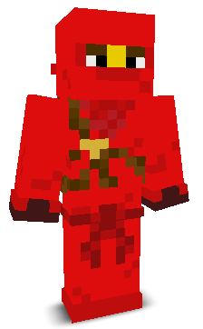 theworldplatinm's skin