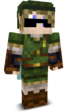FranStraffe's skin