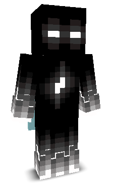 cajinos's skin