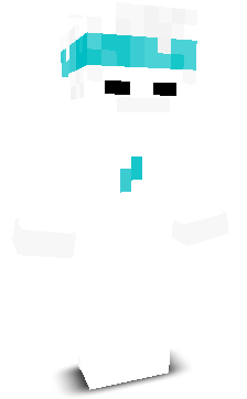 BoOpOnK's skin