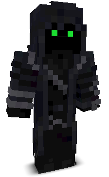 Clapp_14's skin