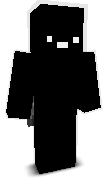 Itz_D0D0's skin