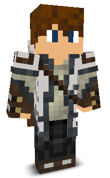 Mr_Gabi's skin