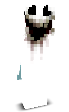 kilohash's skin