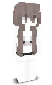 _Axtin_'s skin