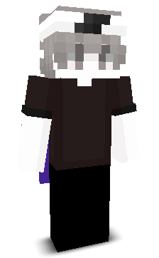 J1mmyFPS's skin
