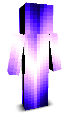 TheNightScythe's skin