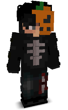 itz_Pikaka's skin