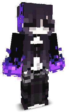Philipp_bre's skin