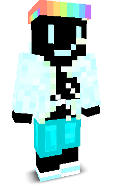 Vibrantfate's skin