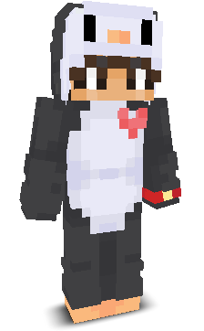 Ivzyl0's skin
