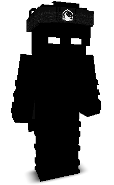 Dthangg_'s skin