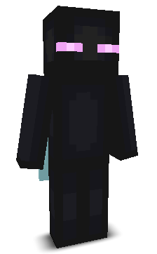 3NDI3's skin