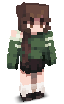 ha_ellie's skin