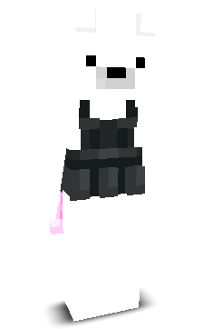 WurmyBoiKaan's skin
