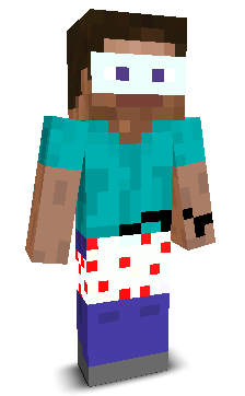 ender_city's skin