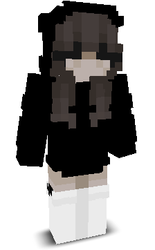 Aiko74's skin