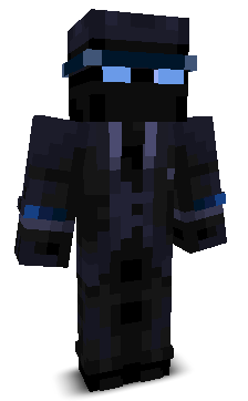 1xdoni1's skin