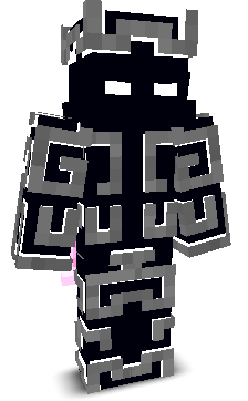 DrabberConch385's skin