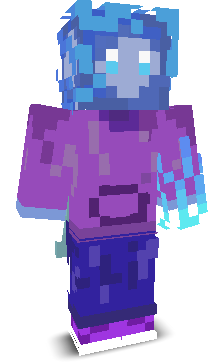 Idob101010's skin