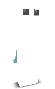 SamIam2012's skin