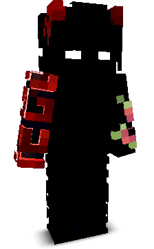 WVelocity's skin
