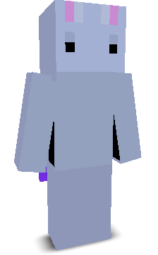 catman3030's skin