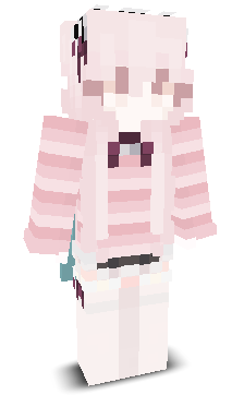 Nezo_L's skin