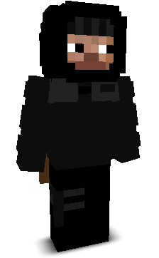 Balwan2451's skin
