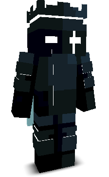 farisr47's skin