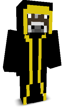 flipay00's skin