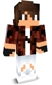 Trillato00's skin