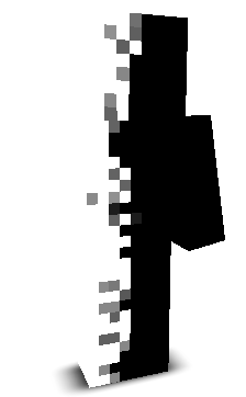 Nullchunk's skin