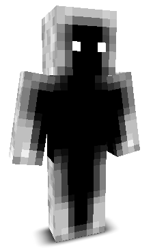 sKyNixx9's skin