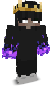 Gold_459's skin
