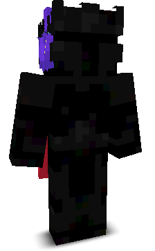 1_AHMED_1's skin