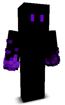 Jowzu's skin