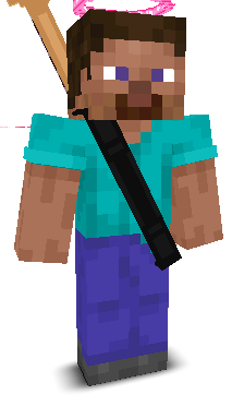 S1's skin