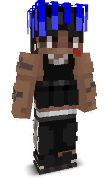 NIKOS_97's skin