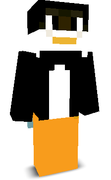 MaksW0515's skin