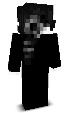 QTwodev's skin