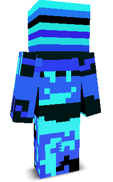 un_osogno12's skin
