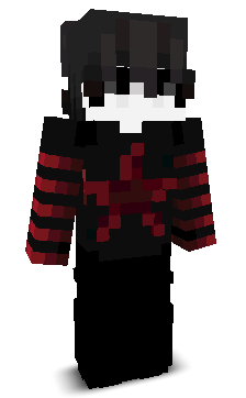 glibstackable8's skin